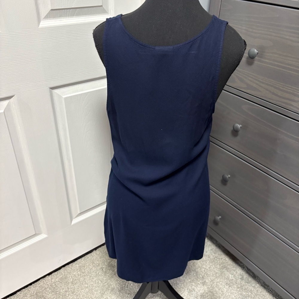 Aritzia - Sunday Best Dress - Picture 3 of 8